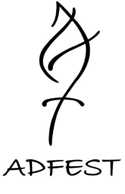 ADFEST