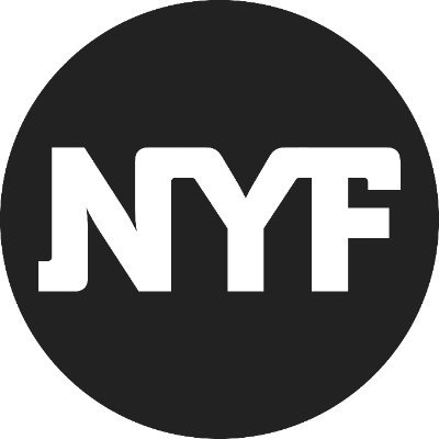 NYF
